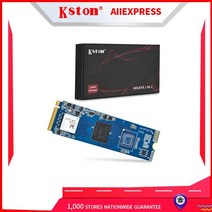 KstonNVMe SSD 256GB 512GB 1 테라바이트 128GB M2 PCIe 40x4 NVMe 디스크 하드 드라이브 ps5 pc용 내장 솔리드 스테이트 드라이브145183