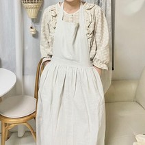 코코 아이방 원형 러그