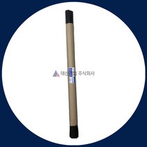 비닐 재생비닐 롤비닐 건축용 마끼 폴리에틸렌필름 0.1