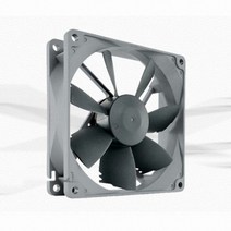 [NOCTUA] NF-B9 redux-1600 PWM [시스템쿨러/92mm], 시스템쿨러 NF-B9 redux-1600 PWM