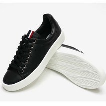 학생 스니커즈 남자 슈즈 운동 화 캐주얼 신발 81B 여자 남성 발편한 요즘유행하는 이트 흰색 여성