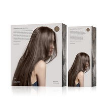 [베스트모음] 차홍 오리진 헤어 컬러 실버브라운 세트 상세정보참고 365792