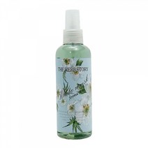 A31637615083 바디로션 헤어 바디 화이트무스크 에멀전 풋케어 핸드 향수 011900 200ml HS바디미스트, 단품, 단품