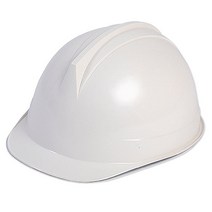 에스탑 투구형 자동 안전모