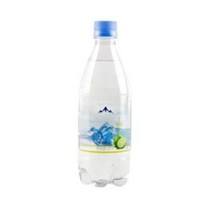 미네마인 스파클링500ml레몬x20병Ku, 상세페이지 참조