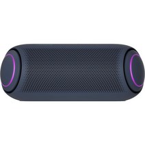 LG PL7 XBOOM Go 무선 파티 스피커