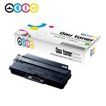 삼성 MLT-D115L 완제품 SL-M2870FW M2670FN M2620 M2820DW, MLT-D115L 정품토너, 맞교환