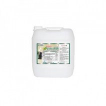 바닥 박리제 타일 찌든때 제거 다목적 클리너 18.75L 0.7061ea thename8502*0747937FM, 1, 본상품선택