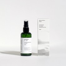 오프그레이 음양오행 룸스프레이 100ml, REFRESH(활력)