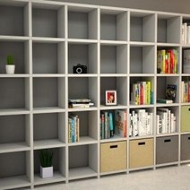 수납책장 틈새책꽂이 서재장 더크린 DIY 1 L7 5 거실 좁은 오픈, 블랙
