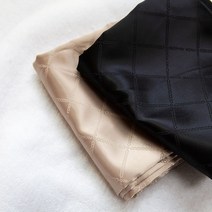 대폭)가방안감지마이클3종 [쉘터원단 타프원단 텐트원단 천막원단], 실버