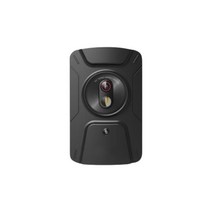 아이디스 500만화소 실시간 듀얼 실내 실외 열화상 카메라 ONVIF IP67 지원 DC-TH2012WR