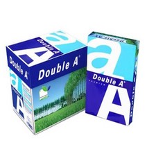 더블에이 A4용지 에이포 복사지 인쇄용지 80g 5000매, 1.더블에이 a4 80g 5000매