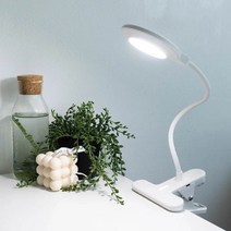 코스트코 프리즘 LED 데스크 램프 PL-60