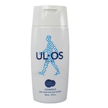 우르오스 스킨워시 k 300ml Face/Body