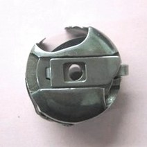 Cutex (TM) Brand Bobbin Case for Consew 205RB 206RB Walking Foot Machines #18045 null, 1, Cutex (TM) Brand Bobbin Case f