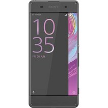 소니 엑스페리아 XA 16GB F3111 싱글-SIM 공장 언락 스마트폰
