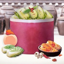 대형 100포기 배추 절이는 간이 절임통 김장절임매트 김장철 김장매트, 절임매트-대, 100개