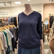 BCBG Y 시즌 위탁 베이직PO _ B2B4Y491