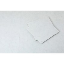 hanwoo 친환경 인테리어 접착식 데코타일 화이트 마블 HWF601외 2종 1평기준, 1박스, HWF601