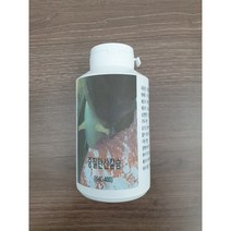 탄산칼슘 중질탄산칼슘, 200g