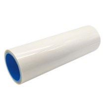 자동차 라이트 필름 투명 빛반사방지 베라크루즈 BMW 제네시스G80 티볼리 기스 SM3 올뉴말리부 스타렉스 k5 A6 흠집 봉고3 아반떼CN7 IG 미니컨트리맨, 멧블랙