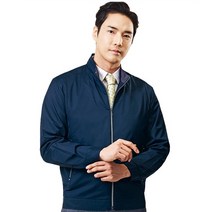 [티뷰크] TB-304 춘추작업복 근무복