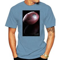 미식축구유니폼 저지 럭비 장갑 남자 미식 축구 남성 티셔츠 (3), XXL, 맨 헤이즈 블루