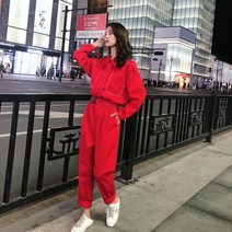 오르난 ls3026 여성점프수트