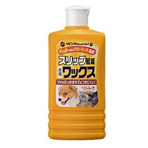 쭈bapha_린레이 반려동물있는 집 마루코팅제 500ml 광택제 바닥미끄럼방지 광택용 방지제 코팅제 바닥제 보호♥LtMS, ♥myside!