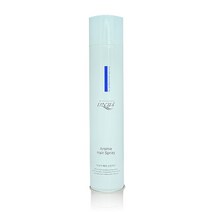 소망 인큐스 아로마 헤어 스프레이 300ml