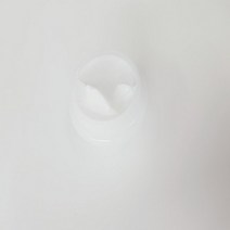 라온에듀케이션 천연 썬크림만들기(5인용)30ml