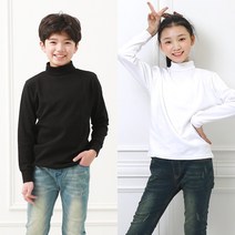 제이키드주니어 주니어목폴라 티셔츠>>공용 카라티셔츠” class=”wr-img”></a></div></div></div></div><div class=