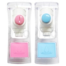 AQUA정수기 정수기 코크(냉수+온수+암나사) hs41c + hs41h 세트 정수기콕, 1개, 정수기 코크(냉수+온수/암나사) hs41c + hs41h 세트
