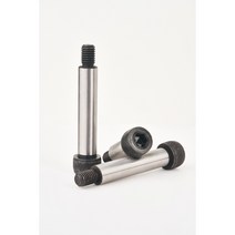스트리퍼볼트 숄더볼트 특수볼트 MSB, D6.5, L30, 1개