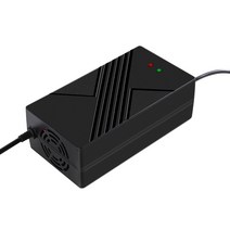 주행충전기 배터리인산철 납산 카라반 퀀텀캣 리튬, 삼항 14 현 58.8V 6A
