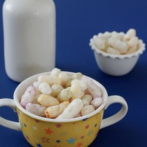 1+1 강쥐님수라상 미친견과 - 혼합 30g 강아지수제간식 노견간식 노견영양식 강아지건강식