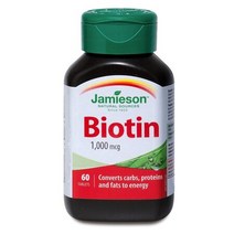자미에슨 비오틴 230mg x 60정 x 2병, 상세페이지 참조, 상세페이지 참조, 상세페이지 참조, 상세페이지 참조, 상세페이지 참조, 상세페이지 참조
