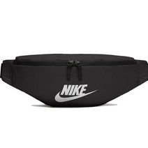 나이키 헤리티지 힙색 웨이스트백 러닝 미니 힙팩 허리쌕 BA5750 010