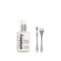 시슬리_화장품 에뮐씨옹 에꼴로지끄 어드밴스드 포뮬라 125ml