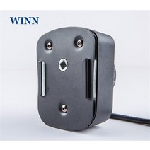 로스팅기계 로스터기 가정용 커피 로스터기 로스터 핸드드립 rotisserie 모터 그릴, 220v-240v, 에게