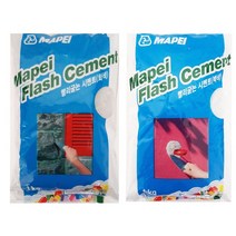 [RAΞ] 가정용 보수 시멘트 1kg 보수제 용제 공업용수리제 가구제 수리제 다용도제 ▷_8θ270eA, θw_백색