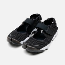 [나이키] 에어 리프트 브리드_C 848386-001