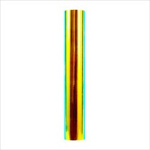 자동차열선시트 HOHOFILM-30.5cm x 100cm 커팅 비닐 접착식 홀로그램 공예 시트 커터 사인 플로터 컵/테, 01 KZH-01