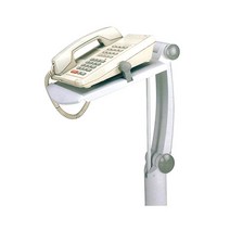 전화받침대(TA002/AIDATA)