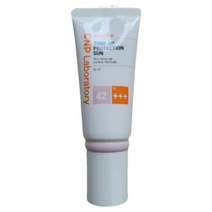 차앤박 CNP 톤업 프로텍션 선 크림 50ml 1개 SPF42