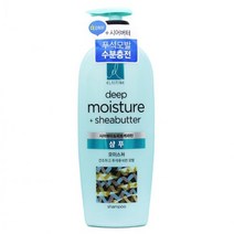 엘라스틴 피토케라틴 두피 건조 단백질 샴푸 680ml, 1개