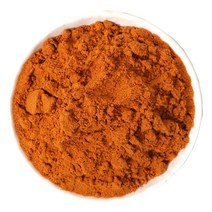 케이웰니스 국산 구기자 분말 가루 전통 한방 차, 1봉, 2kg