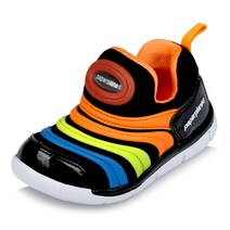 페이퍼플레인키즈 국민 아동 운동화 남아 여아 신발 키즈 주니어 단화 아동화