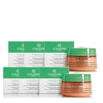 콜리스타 안티 에이지 탈라소 스크럽 300g Collistar Talasso Scrub, 6팩